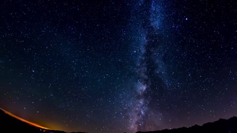 Cosmic Wonders: An Unforgettable Stargazing Adventure