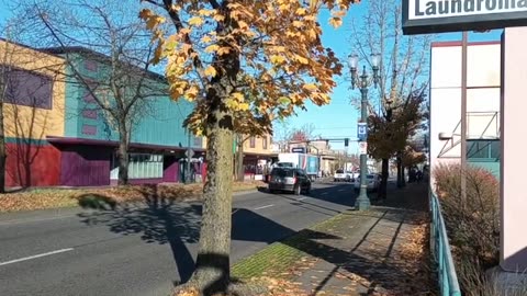 teachers strike in portland oregon