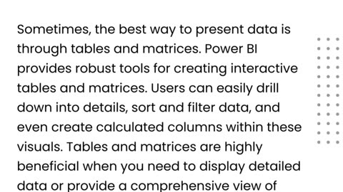 Power BI Consultant | Power BI Experts | Power BI Dashboard