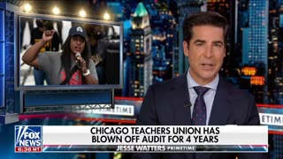 Tens of Millions of Dollars Goes Missing From Chicago Public Schools