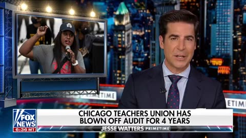 Tens of Millions of Dollars Goes Missing From Chicago Public Schools