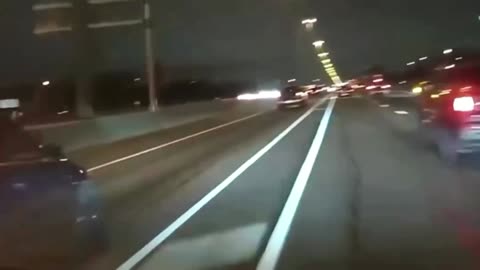 idiot drivers from around the world #2