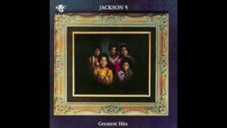 Jackson 5 - Greatest Hits Mixtape