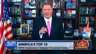 America's Top 10 for 2/3/24 - COMMENTARY