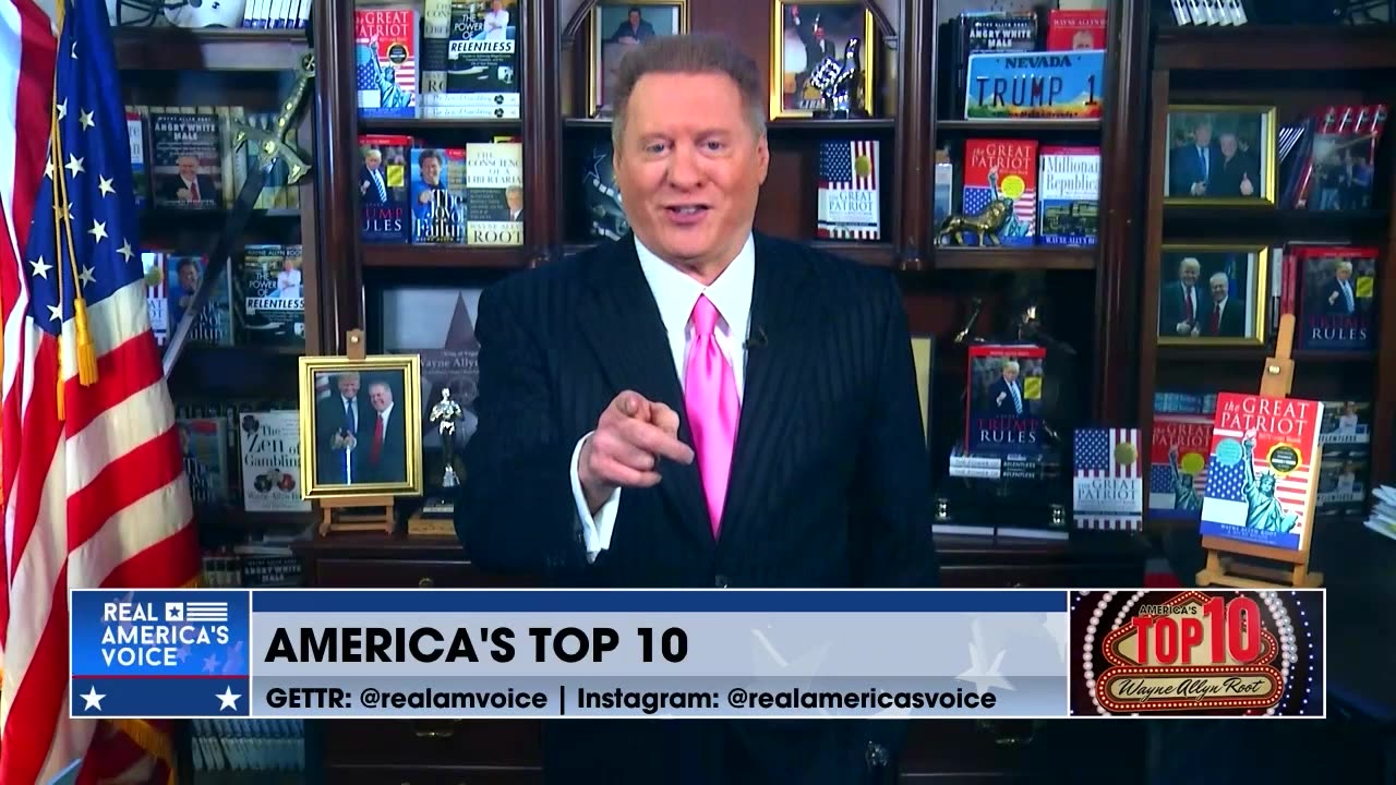 America s Top 10 For 2 3 24 COMMENTARY 2024-4