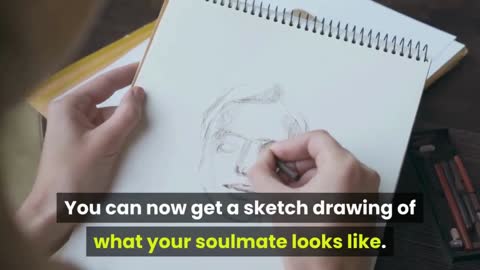Meet your soulmate - FACE TO FACE