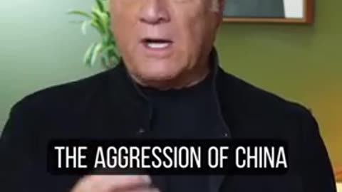 Pastor Greg Laurie,Evil On Another Level: Israel, Hamas, Russia and The End Times