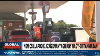 Euronews (magyar) - Híradó - 2021. október 2. 20:59:51)