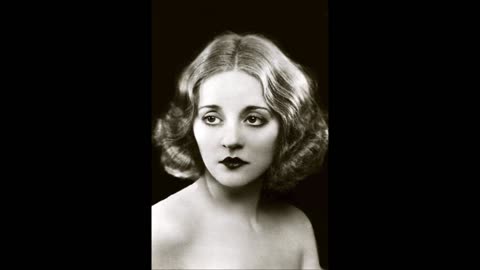The Vices of Tallulah Bankhead