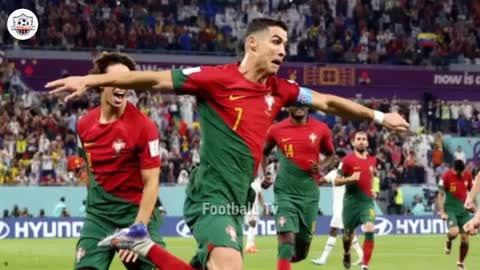 Portugal vs Uruguay All Gоals Extеndеd Hіghlіghts 2022 HD