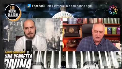 Coscienza evolutiva e il periodo attuale....