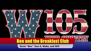 Bee & The Breakfast Club Thursday, February 29, 2024