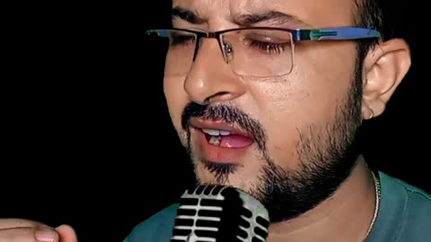 Main duniya bhula dunga hindi songs