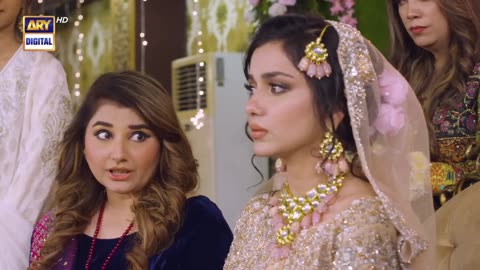 Azra k tanz | Baby baji | best moment | Pakistani drama #viral #ytshorts #trending #drama