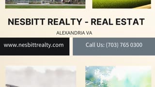 Well-Maintained Rental Properties in Oak Hill VA