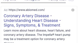 Sauerkraut Treatment: Myocarditis