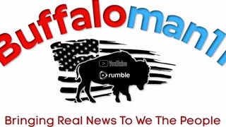 Buffaloman11 Live!! Rock Church INTL Virginia Beach, Va John Blanchard pedophile pastor 3-12-23