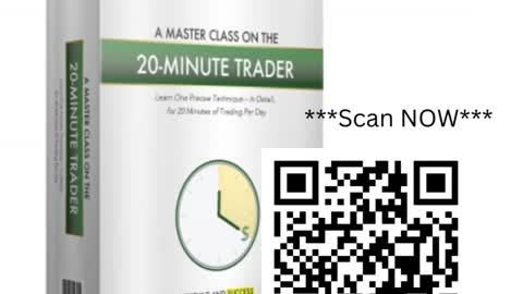 Master Trader Course