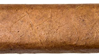 Rocky Patel Royal Vintage Robusto Cigar Review