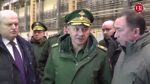 Russian Volunteer Corps warns- We will do everything to prevent any Putin elections in border areas