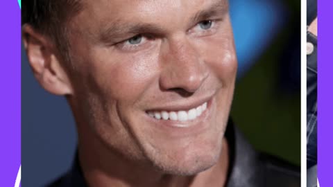 Tom Brady and Irina Shayk's Affair Is 'Too New And Just Casual'