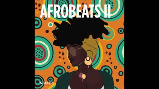 CRAZY AFRO BEATS FOR AFRO KINGS AND QUEENS/VIBEZ ON DECK