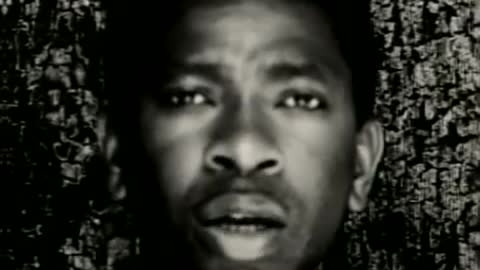 Youssou N'Dour - 7 Seconds