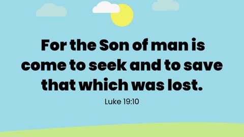 And they said, Believe on the Lord Jesus Christ, and thou shalt be saved, and thy house.