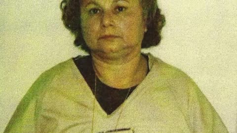 Griselda Blanco : The Godmother of Cocaine