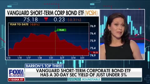 [2023-02-25] Morgan Stanley issues dire warning to investors