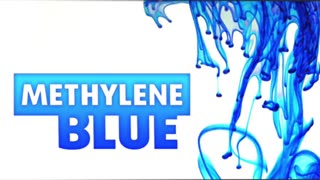 Methylene Blue: Cognitive Enhancer & Magic Bullet