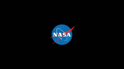 Take a Spin With NASA's Nancy Grace Roman Space Telescope