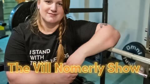 Transgender athlete wins discrimination case against USA Powerlifting