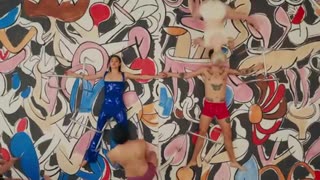 Harry Styles - As It Was (Official Video)