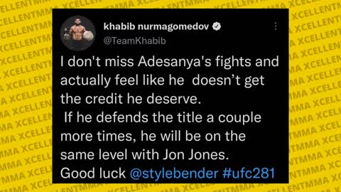 Israel Adesanya was ready to PULL OUT of Alex Pereira fight due to INJURY