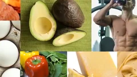 How to Keto Diet Meal Plan For Weight Loss Fast