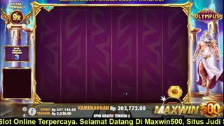 MAXWIN500 | SLOT GACOR HARI INI | INFO SLOT GACOR | INFO RTP GACOR | POLA SLOT GACOR