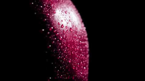 43_Epic Product Video - Apple Cider Vinegar Gummies