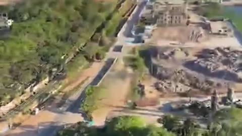 Colapso da mina 18 em Maceió: prefeito sobrevoa área e convoca reunião de emergência