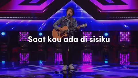 Story Music - There For You by Tyok Satrio || Story Music - Ada Untukmu by Tyok Satrio