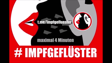 # Impfgeflüster - Staffel 1 | Folge #4