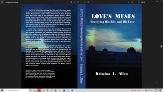 Chapter 14 LOVE'S MUSES Book 3 Rectifying His Life and His Love