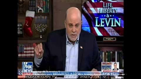 Michael Levy and Biden Policy, Democrats on Iran, Mullahs, Israel, Hamas, Terrorists .