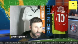 North American Soccer Week Episode 7: Canada Advances to Copa Semis, Liga MX Returns + MLS