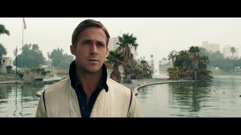 The Loneliness of Ryan Gosling |Nightcall Kavinsky | Blade Runner 2049, Drive, Only God forgives