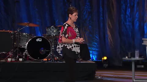 The Seasons of Life-Part 1 | Joyce Meyer | Enjoying Everyday Life