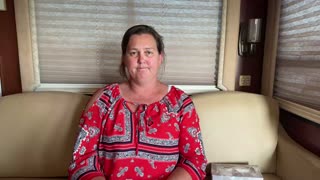 ‘Covid Protocols Killed My Mom’ — CHD Bus Stories