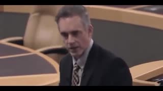 The BEST of Jordan Peterson -Ultimate Compilation/Highlights