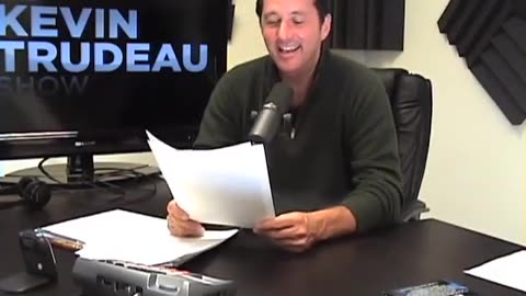 Kevin Trudeau - The Environmental Protection Agency, Water Supply, 316 Chemicals