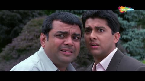 Hindi Comedy Scenes Rajpal Yadav_1080p - 002